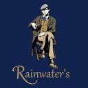 Rainwater's Men's Clothing and Tuxedo Rental logo